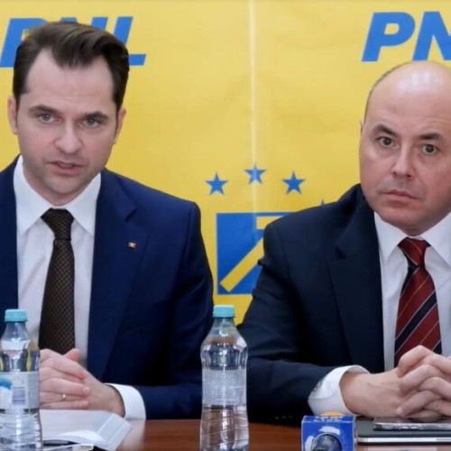Capacitatea de interconexiune a României a crescut semnificativ