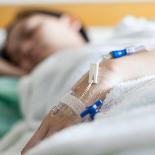 Crește numărul infecțiilor virale în România: medicii fac apel la dânșii