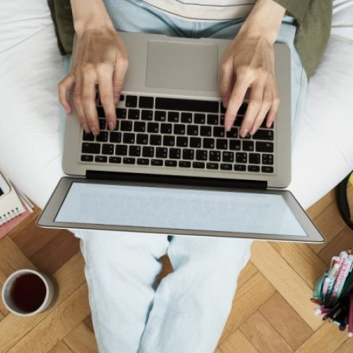 Adaptarea companiilor din Iași la cerințele pieței imobiliare