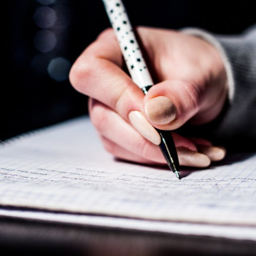 Concurs internațional de lucrări științifice pentru studenți organizat de Universitatea Națională de Tehnologie din Odesa