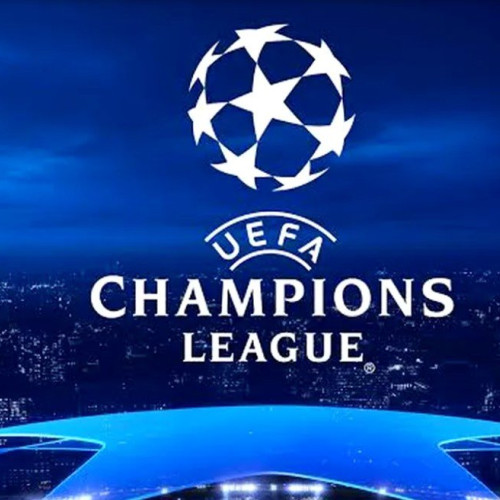 PSG reușește o revenire spectaculoasă în fața campioanei Angliei