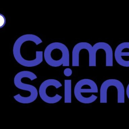 Universitatea &quot;Alexandru Ioan Cuza&quot; din Iași va găzdui Games of Science 2024