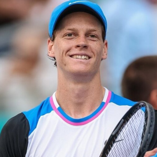 Jannik Sinner, numărul 1 mondial, se califică în finala Australian Open pentru a doua oară consecutiv