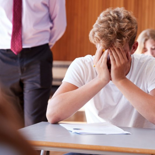 Examenul național de Bacalaureat 2025 începe pe 27 ianuarie
