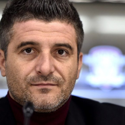 Daniel Niculae recunoaște o eroare de arbitraj, dar consideră victoria meritată