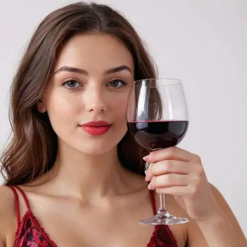 Consum moderat de alcool: discuții contradictorii între experți