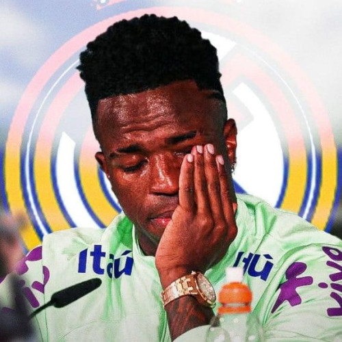 Arabia Saudită își caută noul star după plecarea lui Neymar
