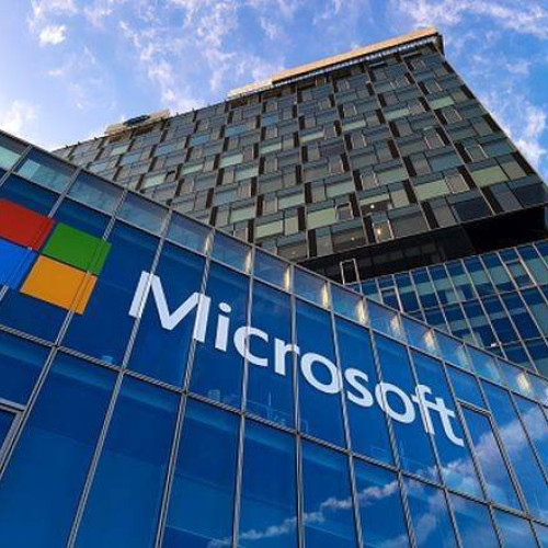 Microsoft în discuții pentru achiziționarea TikTok