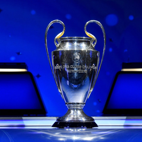 Liga Campionilor: Meciuri decisive în runda a opta