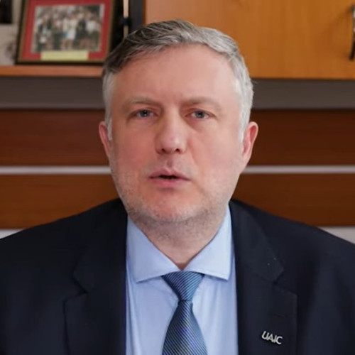 Banca Națională a României respinge numirea a trei noi membri în conducerea Exim Banca Românească