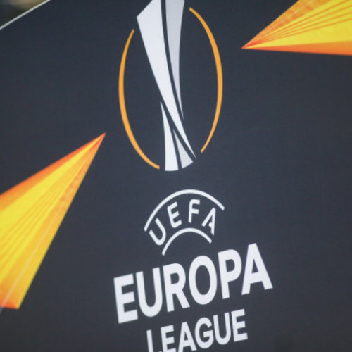 FCSB întâlnește Manchester United pe teren propriu în Liga Europa