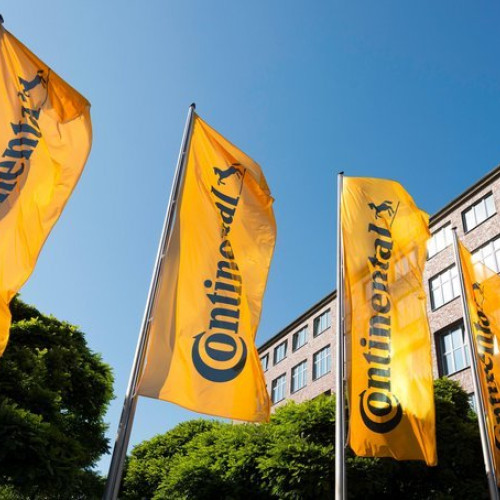 Hensoldt negociază pentru a angaja 200 de foști angajați Bosch și Continental