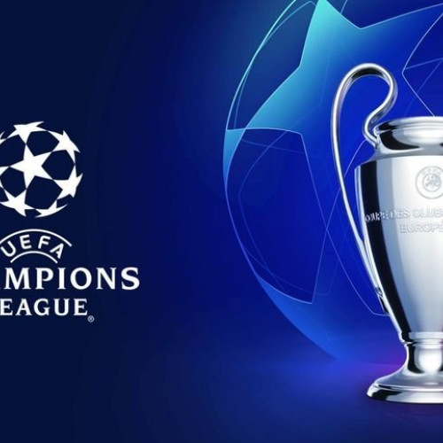 Discuții despre eliminarea prelungirilor din Liga Campionilor