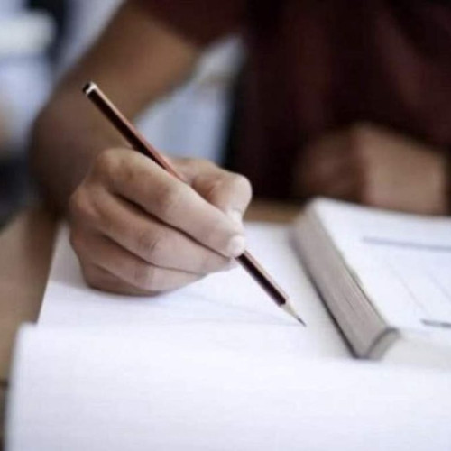 Simularea examenelor naționale pentru elevii de clasa a VIII-a și a XII-a