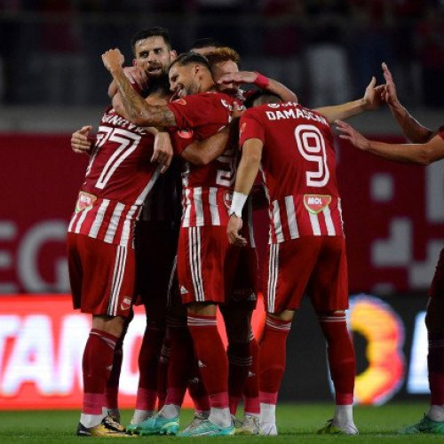 Sepsi OSK învinge Farul Constanța cu 1-0 în Superliga