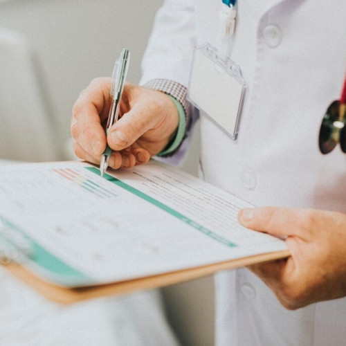 Colegiul Medicilor și Colegiul Medicilor Stomatologi se opun noii ordonanțe de urgență