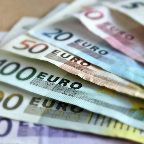România, Lituania, Bulgaria și Polonia conduc la creșterea salariului minim în UE