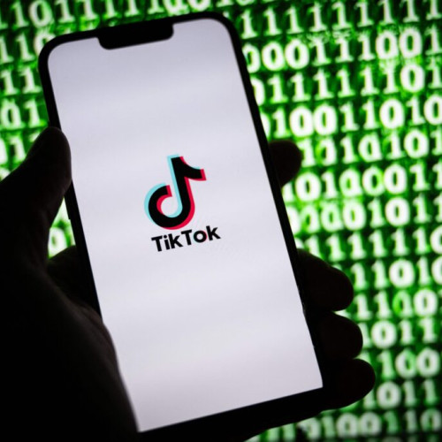 TikTok reacționează la articolul despre provocarea Paracetamol