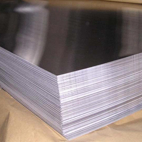 Donald Trump va introduce tarife de 25% la importurile de oțel și aluminiu