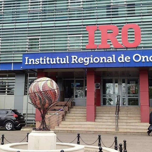 Avertisment din partea IRO pentru pacienți: Dovada asigurării devine esențială