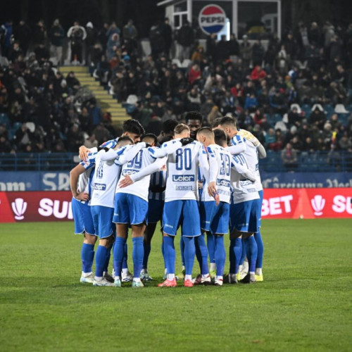 Vânzarea mărcii și palmaresului FC Politehnica Iași