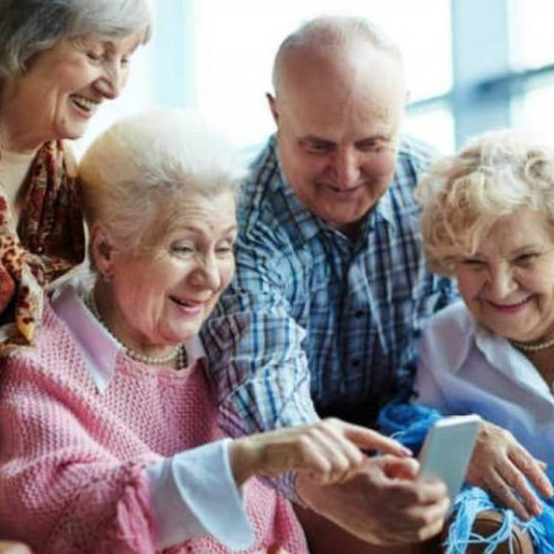 Pensionarii români din străinătate pot primi pensia, dar trebuie să trimită un certificat de viață