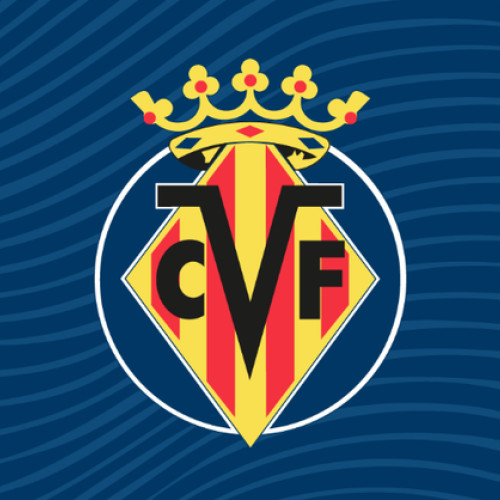 Violenta dupa meciul dintre Villarreal si Valencia