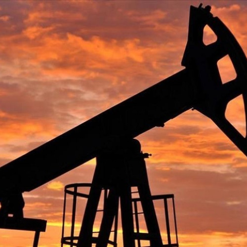 Atacurile cu drone afectează exporturile de petrol ale Kazahstanului