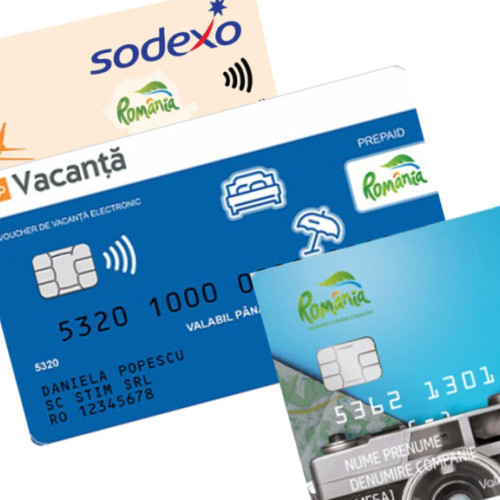 Vouchere de vacanță 2025: cum se vor acorda în acest an? „Va fi și o contribuție personală”. Precizările ministrului Finanțelor