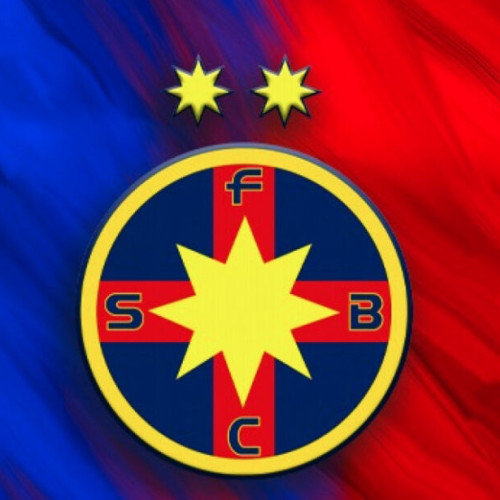FCSB fără Valentin Crețu în meciul din optimi