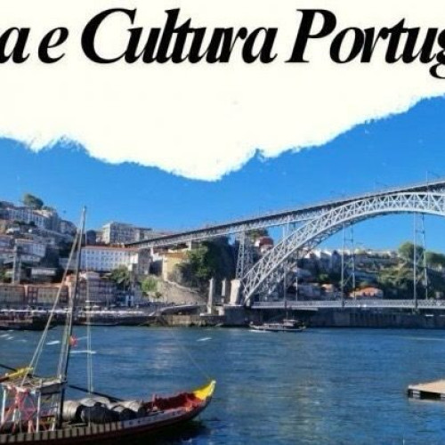 Curs de limba portugheză la Universitatea &quot;Alexandru Ioan Cuza&quot;