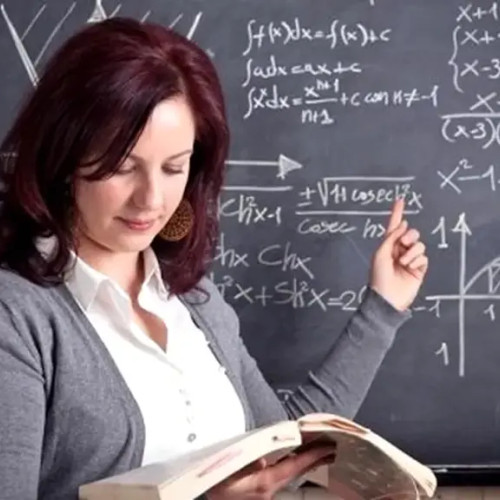 Ministerul Educației discută despre controlul profesorilor