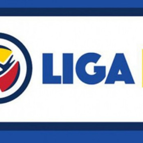 Steaua București învinge FC Voluntari în etapa a 18-a a Ligii a II-a