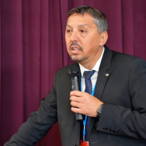 Dezbaterea regională despre noile planuri-cadru pentru învățământul liceal