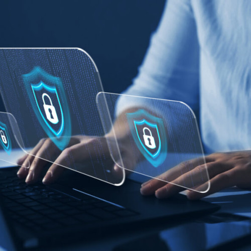 Cursuri gratuite de formare profesională, inclusiv securitate cibernetică, în țară