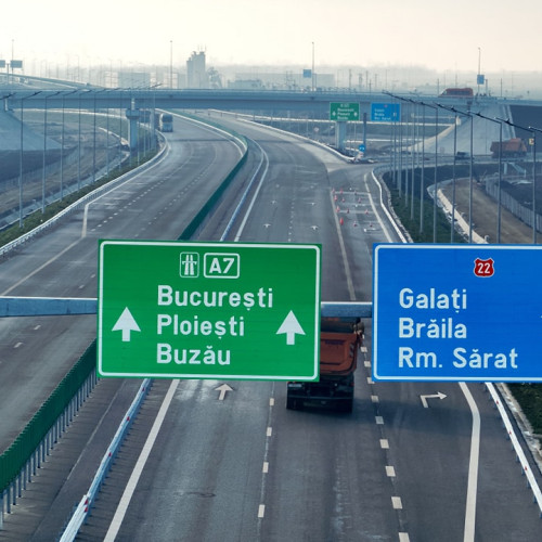 Românii colaborează cu norvegienii pentru o nouă fabrică în Buzău