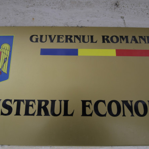 Planurile Ministerului Economiei pentru principala companie minieră din România