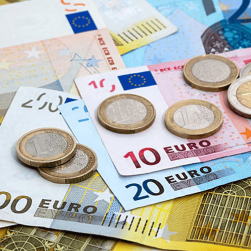Problemele sistemului de plati al Bancii Centrale Europene afecteaza bancile din Europa