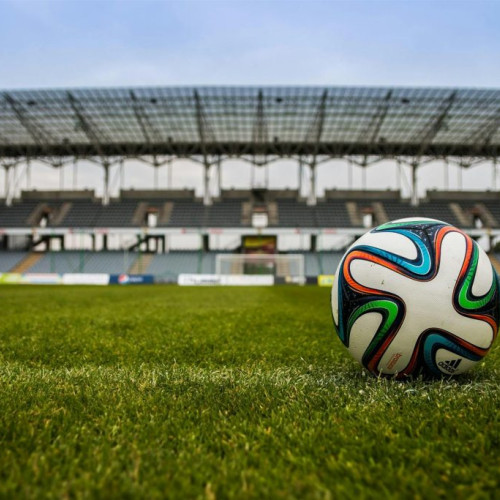 Sancțiuni pentru Dinamo și FCSB de la Comisia de Disciplină a FRF