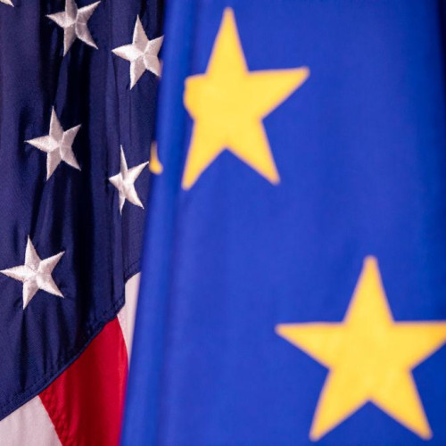 Schimbări fiscale și militare în Europa afectează piețele financiare internaționale