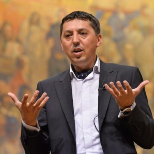 Ministrul Educației: 10.000 de copii din diaspora s-au integrat în învățământ