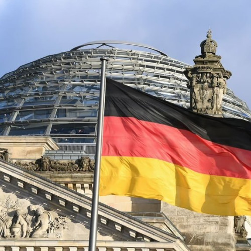 Numărul unicornilor din Germania a crescut semnificativ în ultimii cinci ani