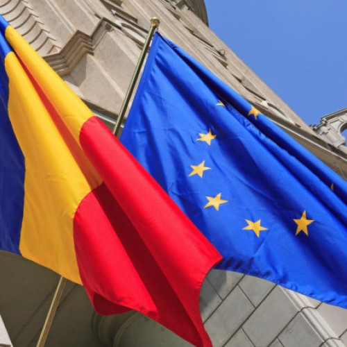 România - 89,4 miliarde euro accesate de la UE, suma rămasă după scăderea contribuțiilor statului