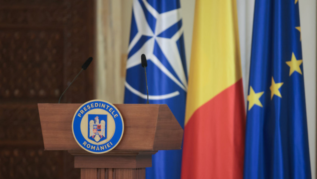 Confuzia dintre „investire” și „investire” în limba română