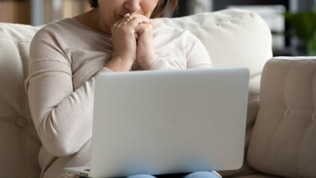 Aproape o treime din infracțiunile din România se desfășoară online