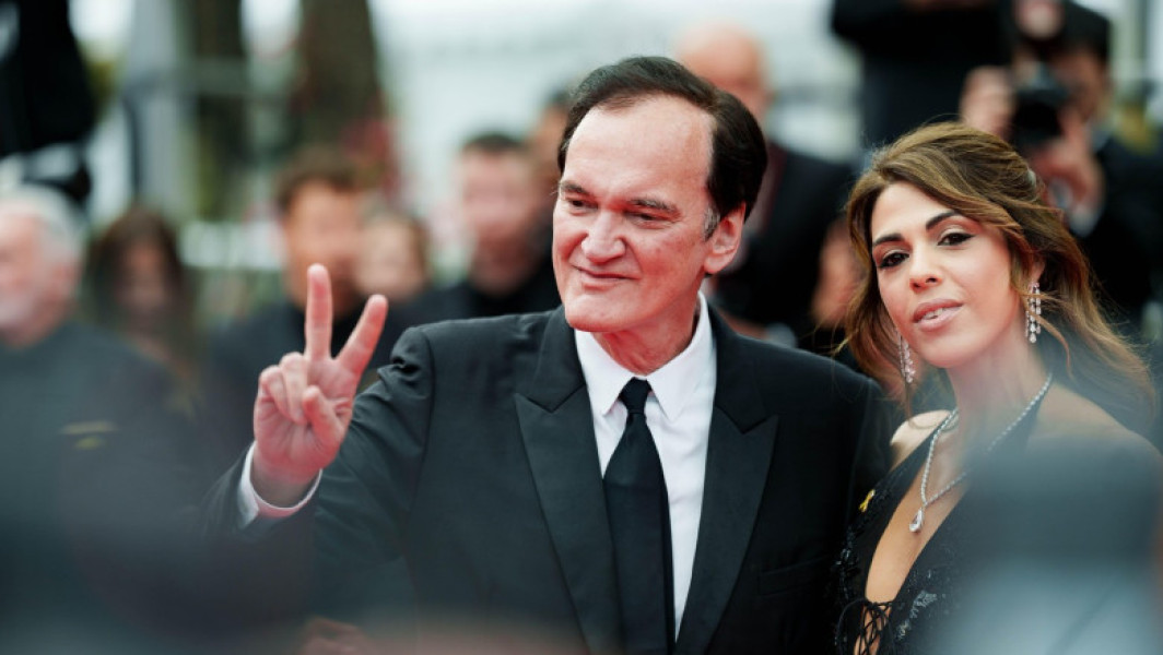 Răspândire de știri false despre filmul "Zelenski"