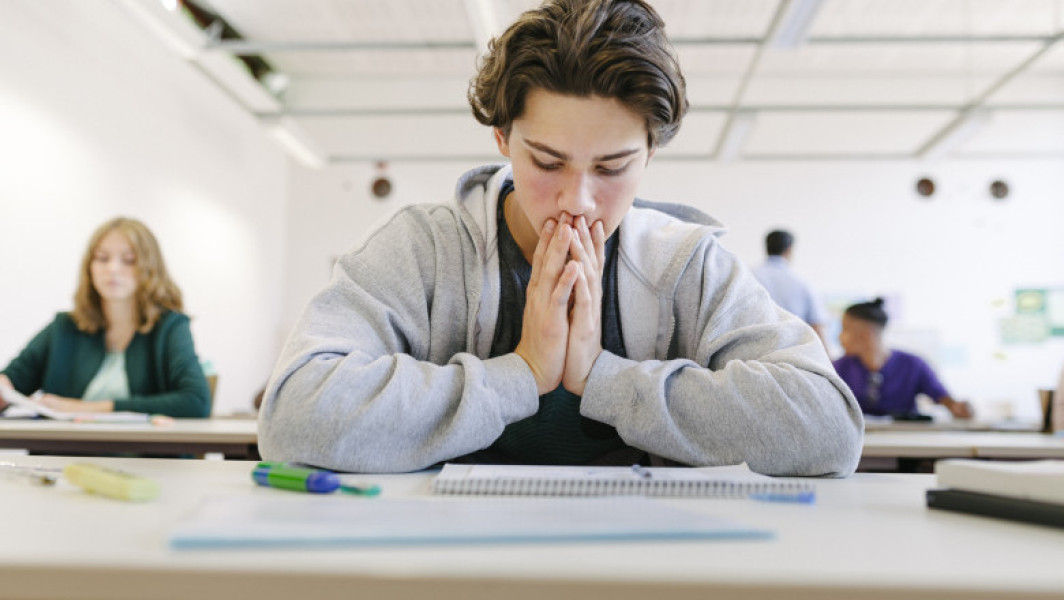 Studiu: Analfabetismul funcțional în rândul adulților din România