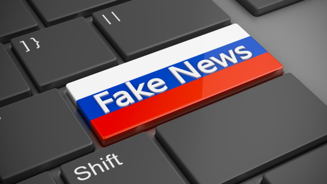 Campaniile electorale din 2024 și 2025 sunt afectate de fake news