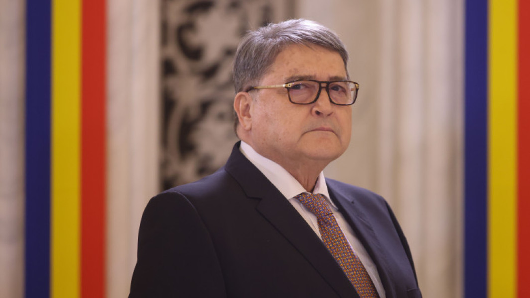 România, exclusă din Programul Visa Waiver din cauza criminalității organizate