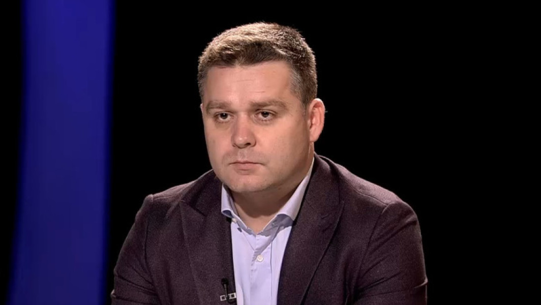 Ciprian Ciucu: PNL este pregătit să vină cu reforme pentru redresarea bugetului
